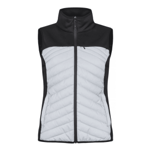 Utah Vest Ladies (Steppwest)