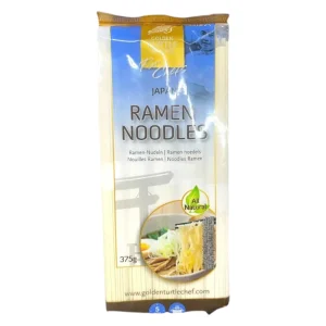 Ramen Nudeln 375g