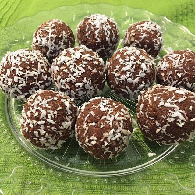 Safi Reform Paleo Kuchenmehl 500 g – Bild 3
