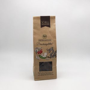 Drachensplitter – 100g